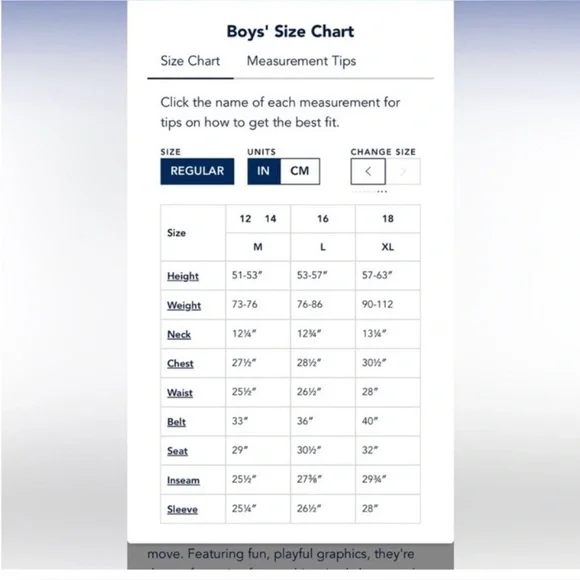 Vineyard Vines Green and White 100% Cotton Whale Shirt Boy’s Size 16 - Picture 8 of 8